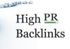 send you a gold excel list of 8.597 high PR4 - PR10 backlinks which will dramatically boost your page rank and increase targeted traffic for your website