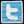 networksocial