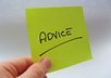 give you advice on many different topics, especially decision making. small1