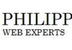 bookmark your site to 500 plus bookmarking sites