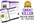 convert your word or text or website or anything into high quality design KILLER pdf ebook