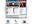 offer New Super High Quality ABS WordPress Blogs With Private Label Resell Rights That You Can Use for Yourself or Sell And Keep All Of The Profits...