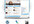 offer a New Super High Quality Mental Help WordPress Blogs With Private Label Resell Rights That You Can Use for Yourself or Sell And Keep All Of The Profits...