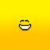 mchdesigner