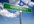 wear your Shirt or hat for a day in Phoenix,Tempe,Peoria, glendale arizona