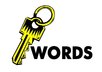 give you a list of over 4,6 million unique keywords and phrases from over 120 niches