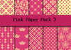 send you 10 digitial Scrapbook pages small1