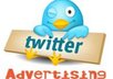 send 4 tweets to more than 60000 Followers across 4 Twitter Accounts