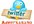 send 4 tweets to more than 60000 Followers across 4 Twitter Accounts