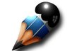 write a review