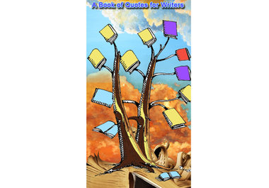 amazon Kindle format big1