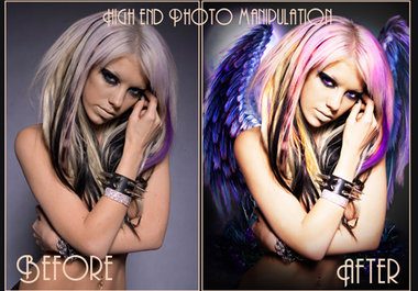 do Photo editing on Images big1