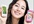 put your banner ad on my Latest Phone website for life