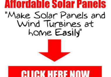 give you a copy of our DIY Solar and Wind Power eBook big1
