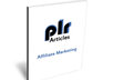 Cover01_affiliate_marketing_copy