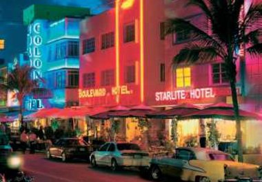 provide you with the TOP 10 Restaurant Choices in Miami or South Beach big1