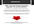 create an Instant Eye Catching Squeeze Page