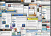 sell you 47 Clickbank Websites New Turnkey Websites with MRR