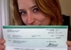 Moneycheck