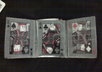 make a wallet with playing cards small1