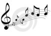 copy your 2 page score into Finale 2010 small1