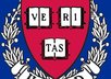 tell you how to get into HARVARD even with bad grades