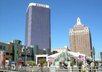write 300-500 words about any city in the world small1