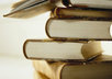 recommend you the best books small1