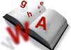 translate anything up to 500 words French, Dutch, English