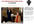 create an Instant Eye Catching Video Squeeze Page