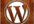 set up a Wordpress blog on your hosting account with any plugin or theme you want