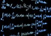 teach you math for 15 min. over the phone