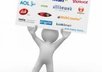 index you blog or website with search engines