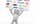 index you blog or website with search engines