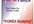 give a forex ebook about a trading system that adds a little but consistent income