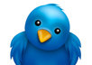 send a Tweet of your choice to 19,636 Twitter followers
