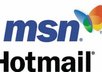 give You 100 VERIFIED Hotmail Email Accounts small1