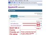 post your 6 to 8 line text ad to 7950 MEMBERS Double Optin These are my Groups on YahooGroups small1