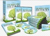 make you a Proprietary to The Money Tree Method Video Course