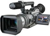 Video-camera4