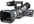 create a promotional video for you in HD
