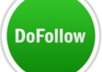 provide 96 high PR dofollow Auto approve blog comment list