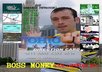 get 15 people to digg your website