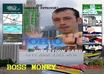 get you 15 Facebook page likes or friends small1