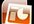 convert powerpoint to video