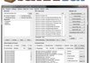 give you thousands comments ready and spun for blog commenting