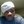 munie