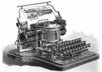do your transcription work, ten minutes or less
