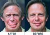make a monkey out of someone you know