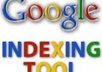 index your website to 31000 site